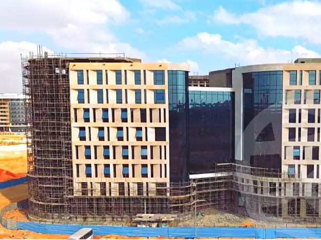 https://aqarmap.com.eg/ar/listing/6963717-for-sale-cairo-new-administrative-capital-lhy-lmly-mdk-business-complex-mall-madkour