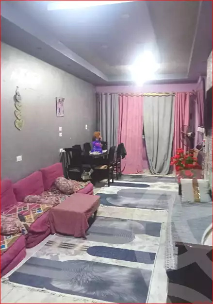 https://aqarmap.com.eg/en/listing/6964717-for-sale-cairo-helwan-mnshy-yn-hlwn-rael-st