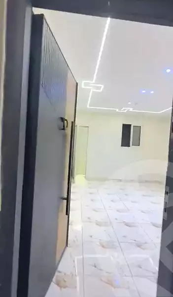 https://aqarmap.com.eg/en/listing/6964724-for-rent-cairo-el-haram-el-lebeny