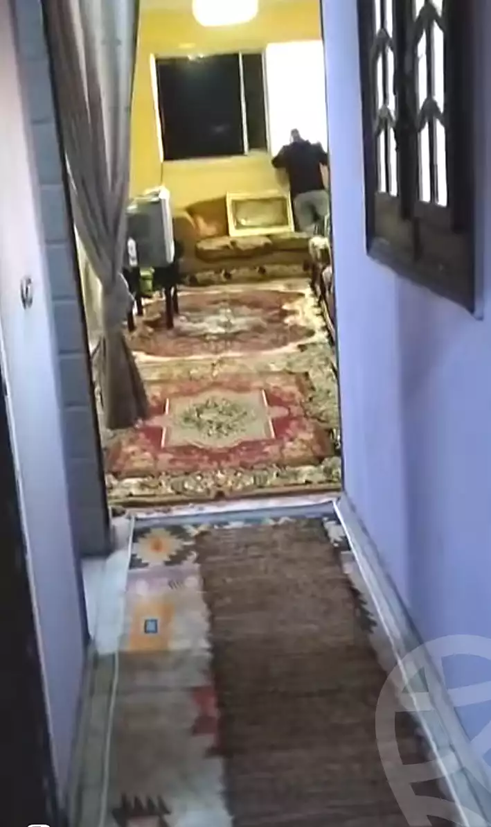 https://aqarmap.com.eg/ar/listing/6964709-for-sale-cairo-el-haram-shareaa-el-talateny