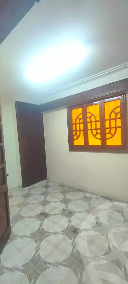 https://aqarmap.com.eg/ar/listing/6964725-for-rent-alexandria-sydy-bshr-sydy-bshr-bhry-gamal-abd-el-nasir-st