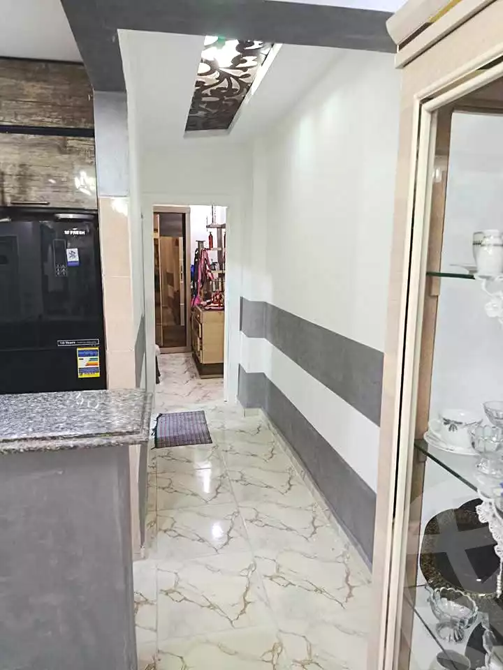 https://aqarmap.com.eg/ar/listing/6964734-for-sale-alexandria-lsywf-el-falki