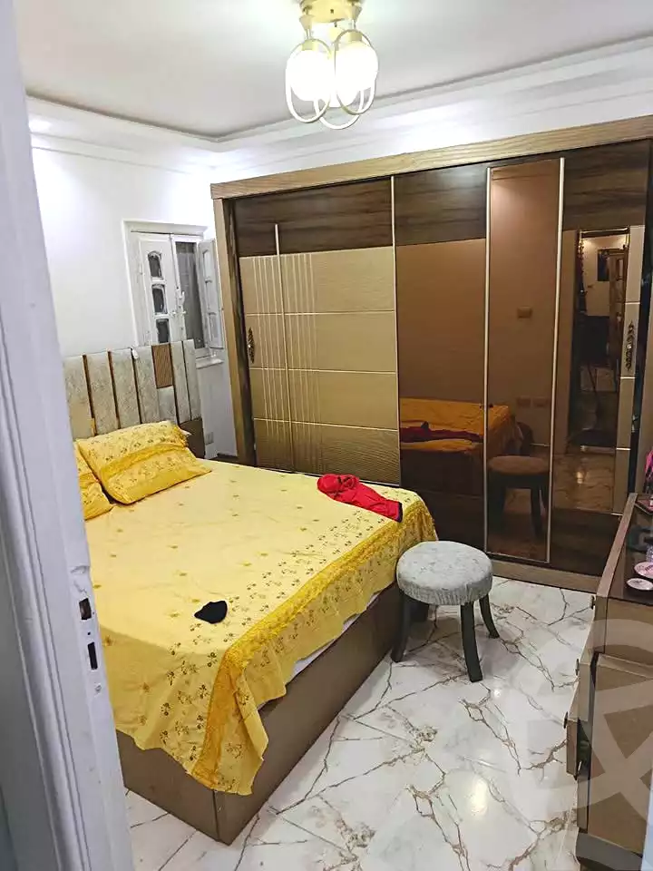 https://aqarmap.com.eg/ar/listing/6964734-for-sale-alexandria-lsywf-el-falki