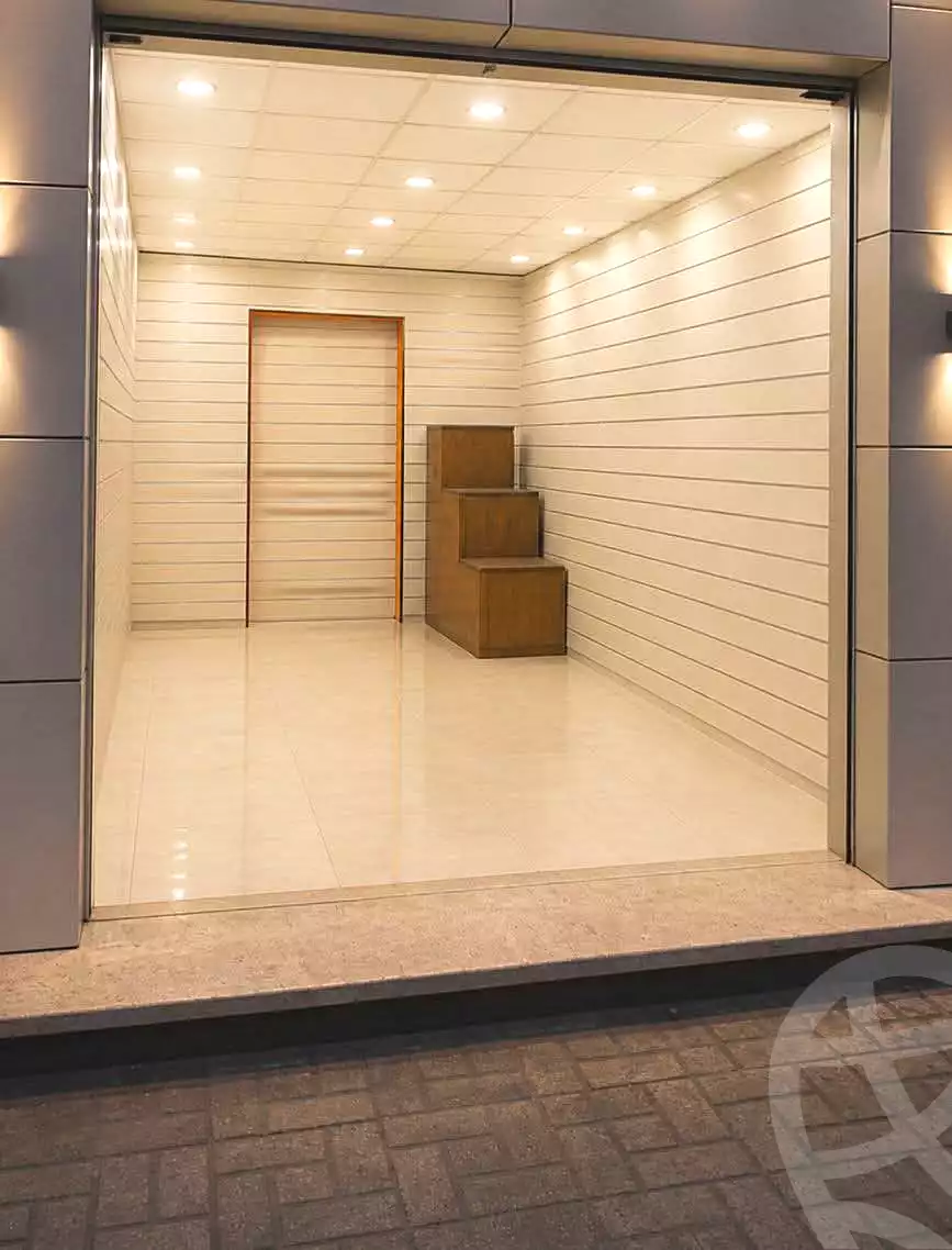 https://aqarmap.com.eg/en/listing/6964739-for-rent-alexandria-fyktwry-el-galaa-st