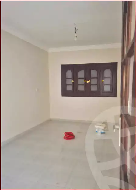 https://aqarmap.com.eg/ar/listing/6964735-for-sale-cairo-helwan-helwan-el-sharkeya-thabit-basha-st