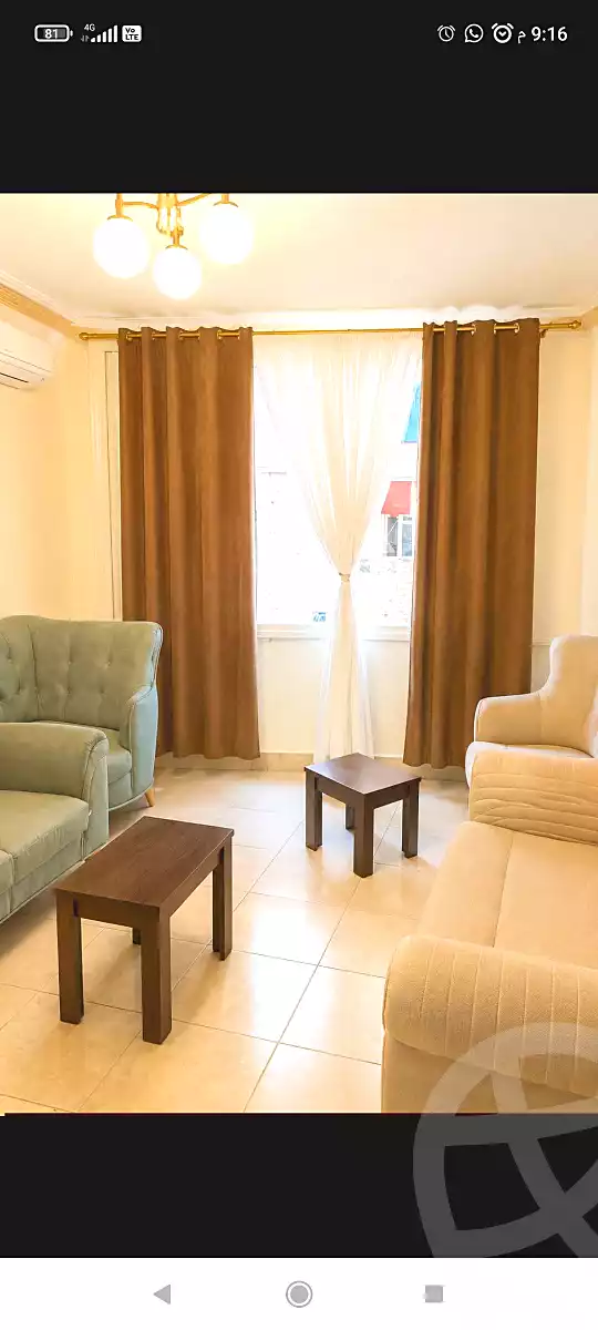 https://aqarmap.com.eg/en/listing/6964726-for-sale-cairo-faisal-tareeq-kaabesh