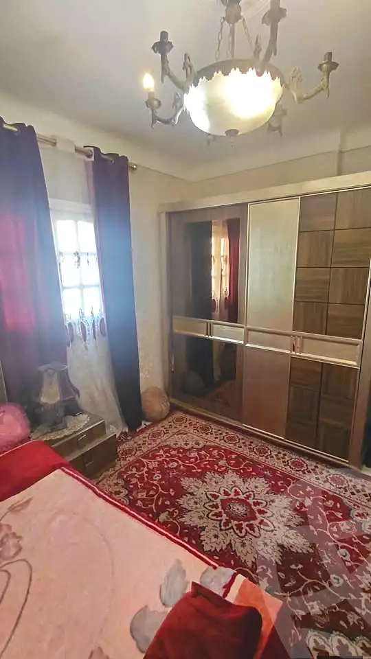 https://aqarmap.com.eg/en/listing/6964743-for-sale-alexandria-sydy-bshr-sydy-bshr-bhry-shr-mhmd-njyb