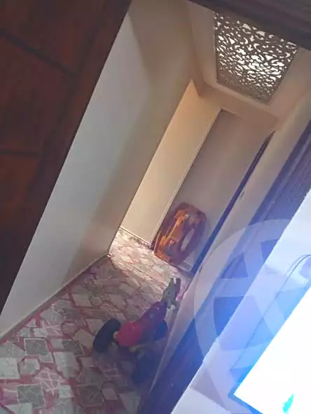 https://aqarmap.com.eg/ar/listing/6964750-for-sale-alexandria-al-agamy-lbytsh-ain-shams-st