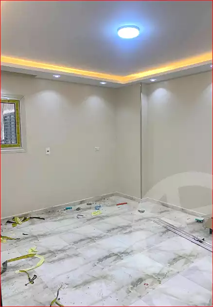 https://aqarmap.com.eg/en/listing/6964751-for-sale-cairo-helwan-zou-el-fekar-basha-st