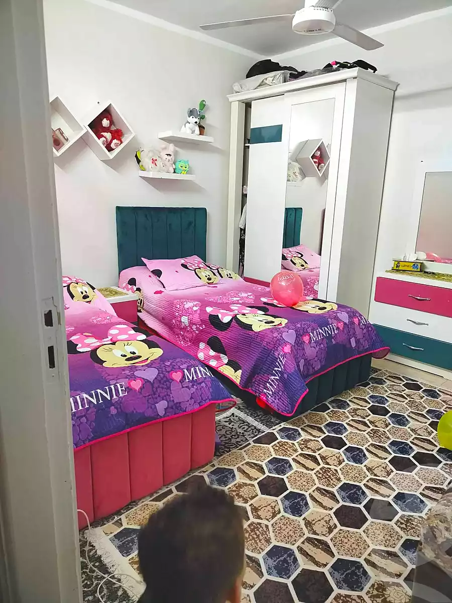 https://aqarmap.com.eg/ar/listing/6964758-for-sale-cairo-helwan-el-shams-el-gedida-city