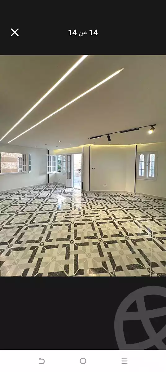 https://aqarmap.com.eg/ar/listing/6964757-for-sale-alexandria-al-agamy-shataa-el-nakheel
