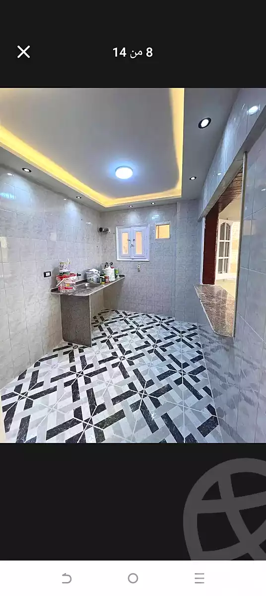 https://aqarmap.com.eg/ar/listing/6964757-for-sale-alexandria-al-agamy-shataa-el-nakheel