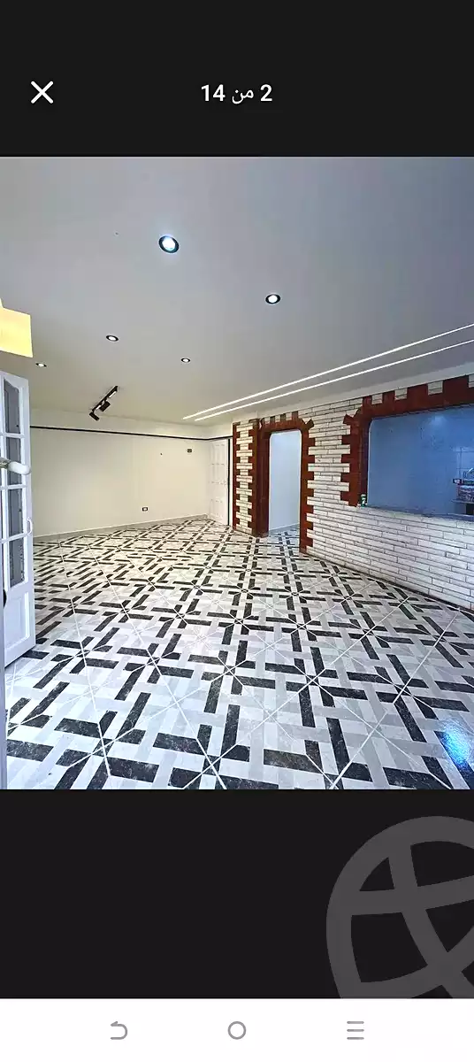 https://aqarmap.com.eg/ar/listing/6964757-for-sale-alexandria-al-agamy-shataa-el-nakheel