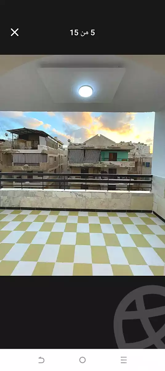 https://aqarmap.com.eg/ar/listing/6964746-for-sale-alexandria-al-agamy-shataa-el-nakheel