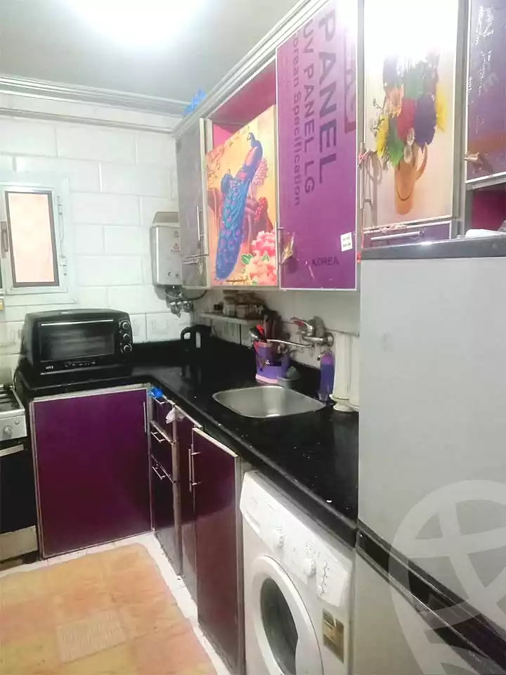 https://aqarmap.com.eg/en/listing/6964756-for-sale-alexandria-sydy-bshr-sydy-bshr-bhry-shr-mhmwd-l-yswy