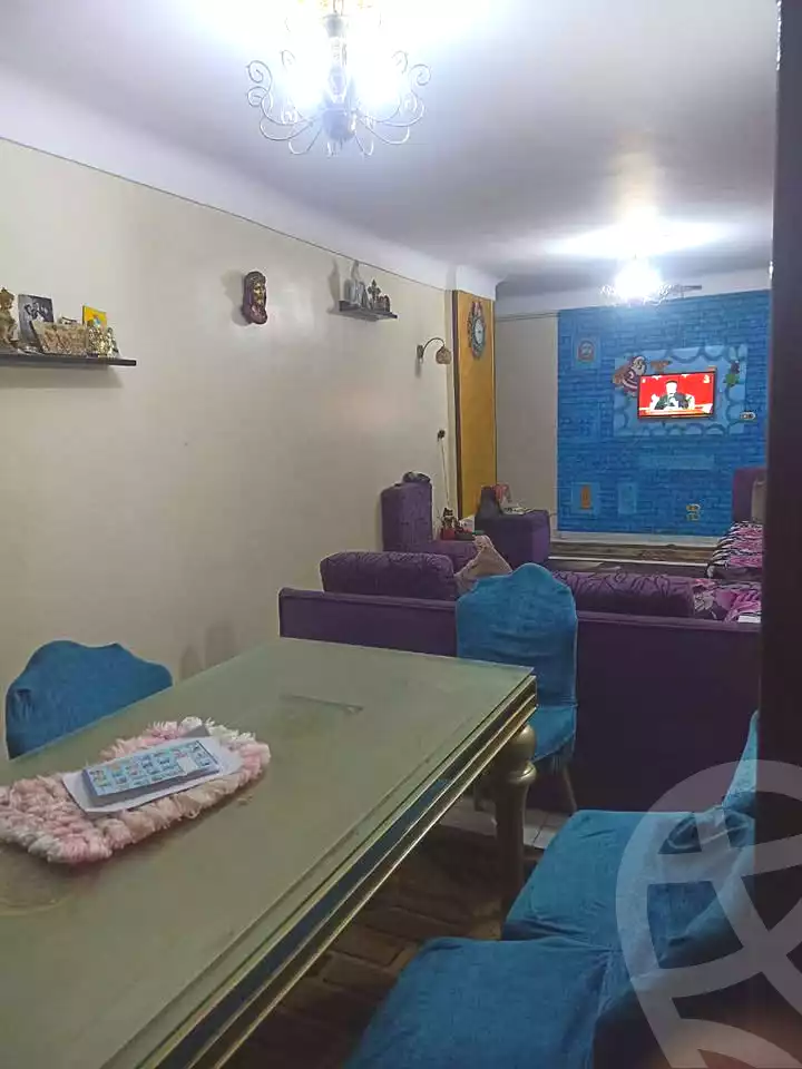 https://aqarmap.com.eg/en/listing/6964756-for-sale-alexandria-sydy-bshr-sydy-bshr-bhry-shr-mhmwd-l-yswy