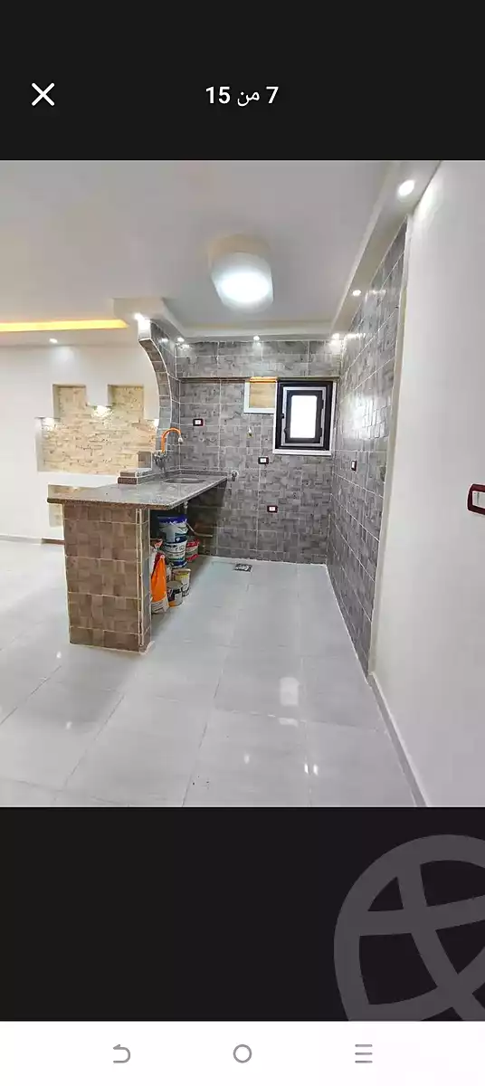 https://aqarmap.com.eg/ar/listing/6964769-for-sale-alexandria-al-agamy-shataa-el-nakheel