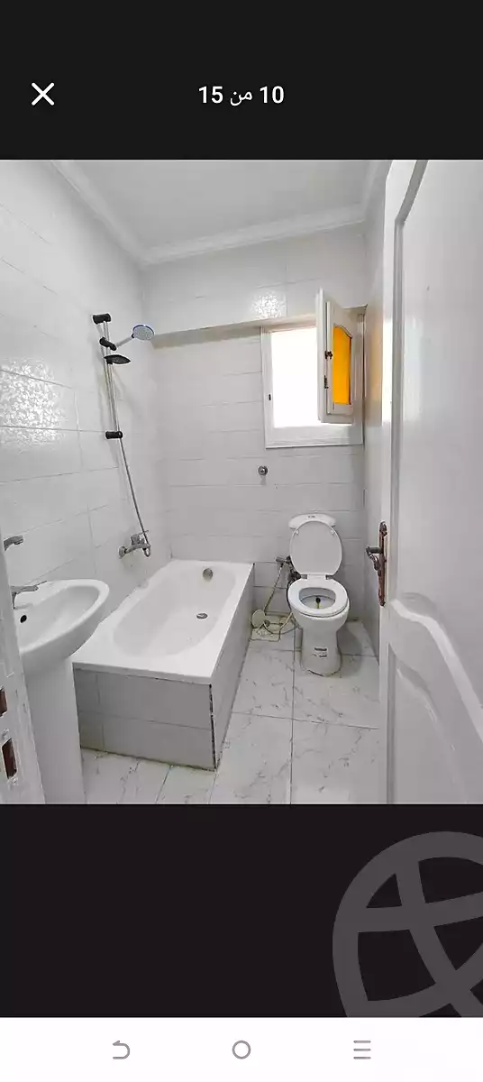 https://aqarmap.com.eg/ar/listing/6964769-for-sale-alexandria-al-agamy-shataa-el-nakheel