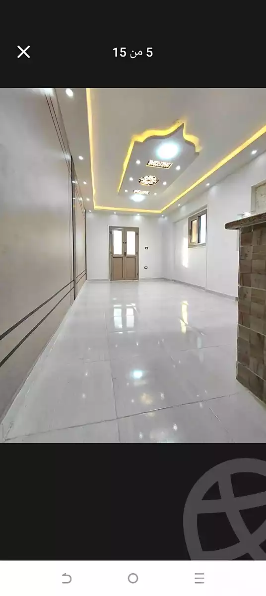 https://aqarmap.com.eg/ar/listing/6964769-for-sale-alexandria-al-agamy-shataa-el-nakheel
