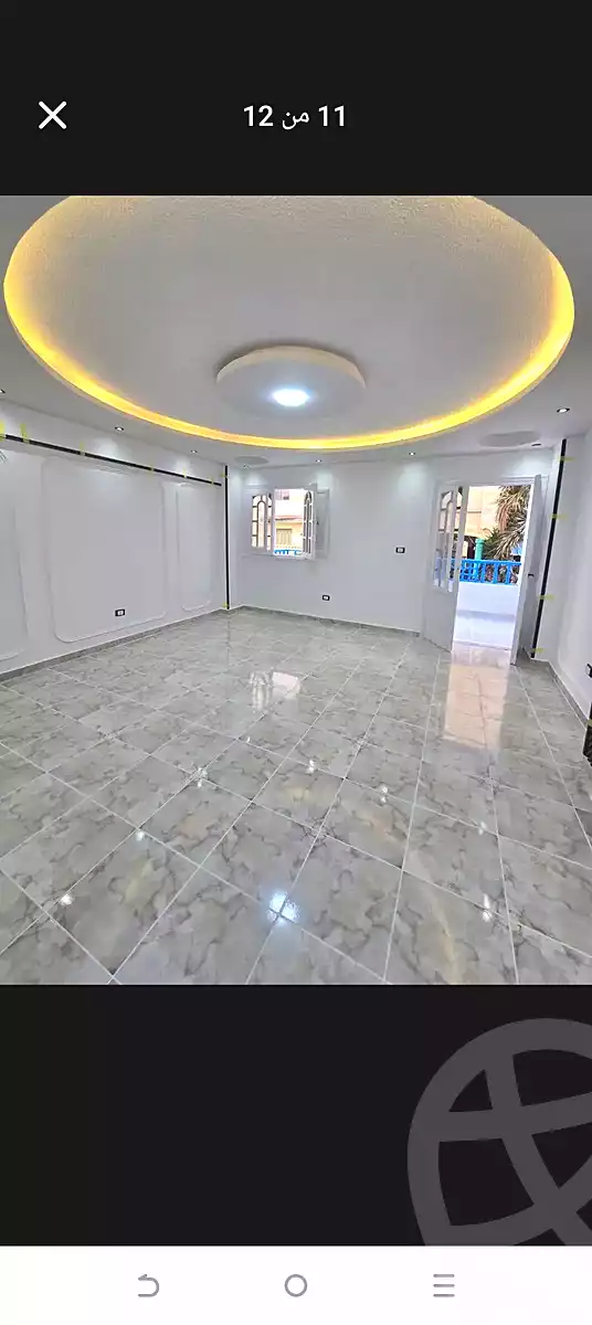 https://aqarmap.com.eg/ar/listing/6964776-for-sale-alexandria-al-agamy-shataa-el-nakheel