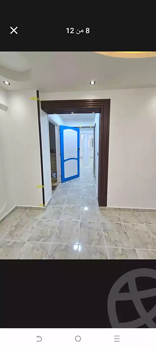 https://aqarmap.com.eg/ar/listing/6964776-for-sale-alexandria-al-agamy-shataa-el-nakheel