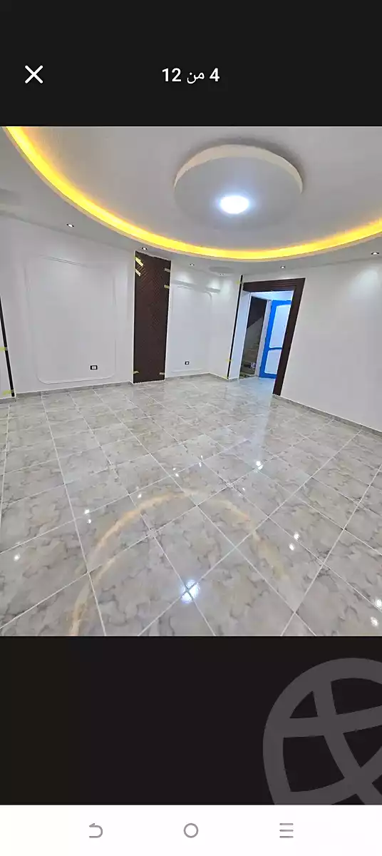 https://aqarmap.com.eg/ar/listing/6964776-for-sale-alexandria-al-agamy-shataa-el-nakheel