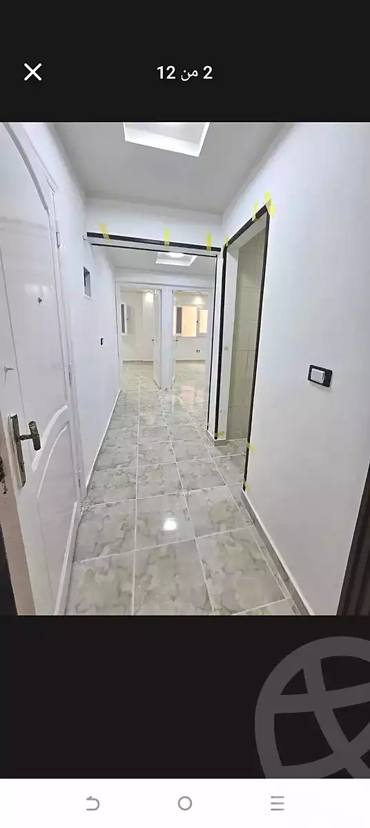 https://aqarmap.com.eg/ar/listing/6964776-for-sale-alexandria-al-agamy-shataa-el-nakheel