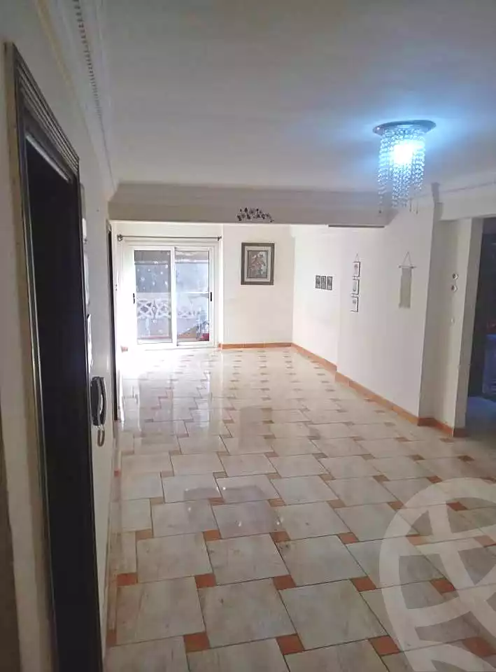 https://aqarmap.com.eg/en/listing/6964763-for-rent-alexandria-sydy-bshr-sydy-bshr-bhry