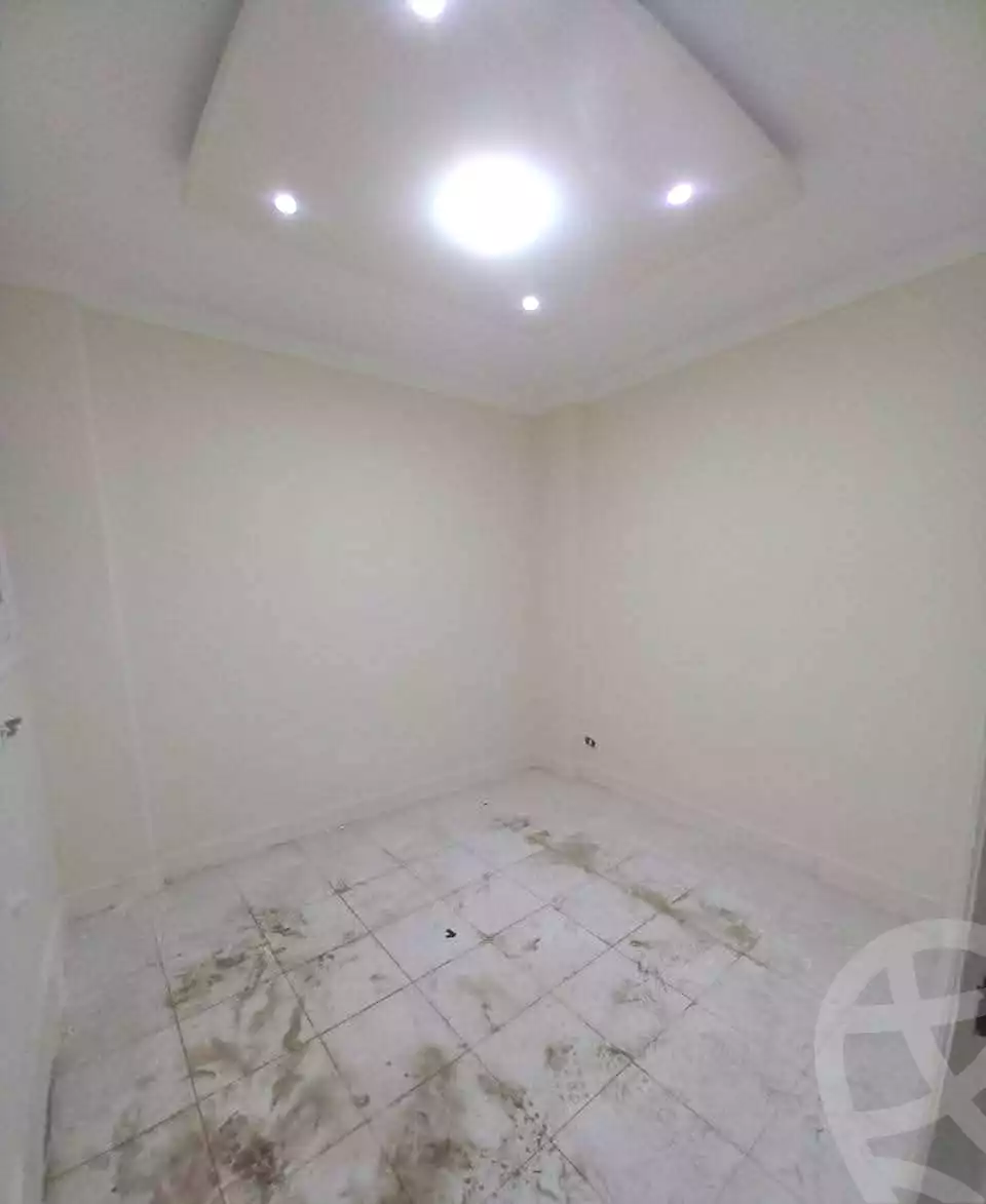https://aqarmap.com.eg/ar/listing/6964775-for-sale-alexandria-al-agamy-lbytsh