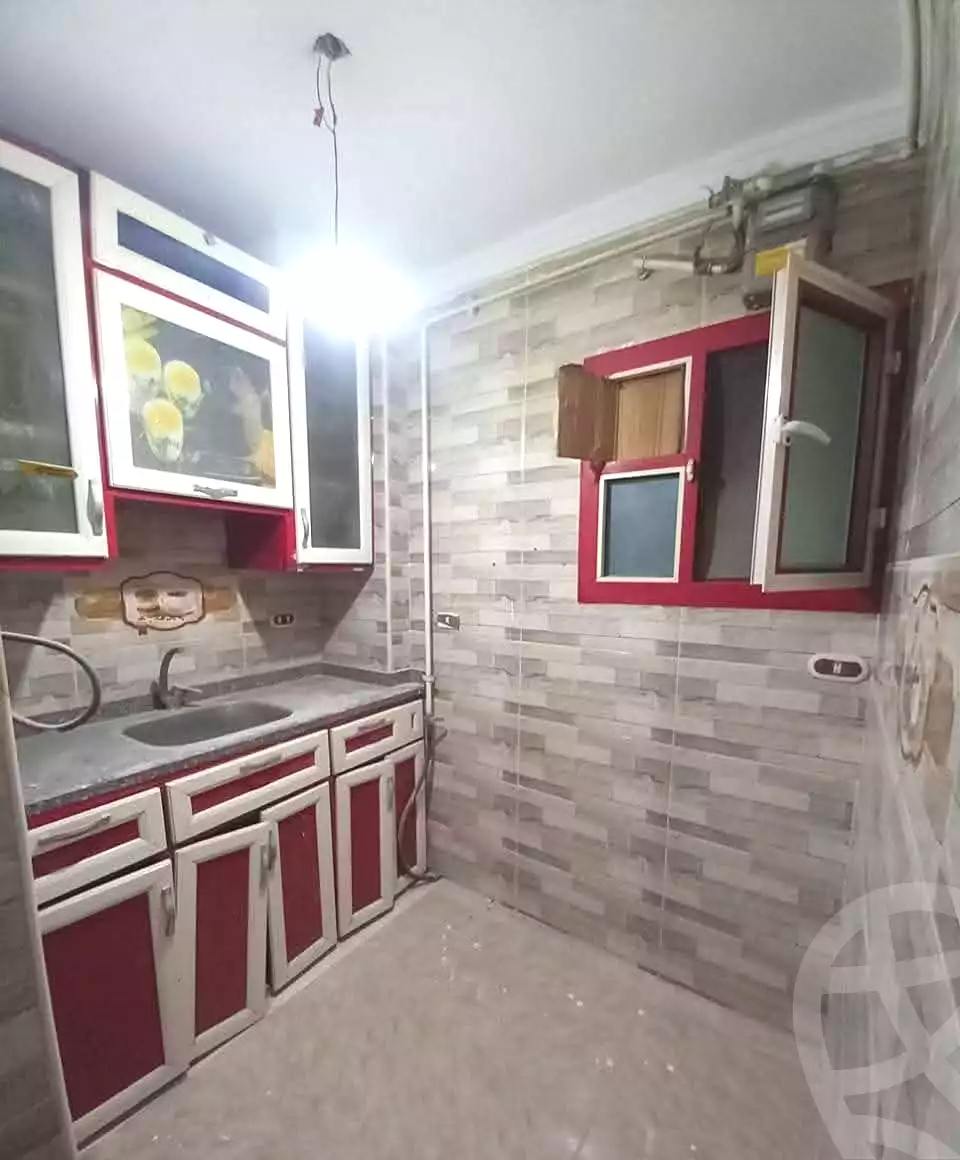 https://aqarmap.com.eg/ar/listing/6964775-for-sale-alexandria-al-agamy-lbytsh