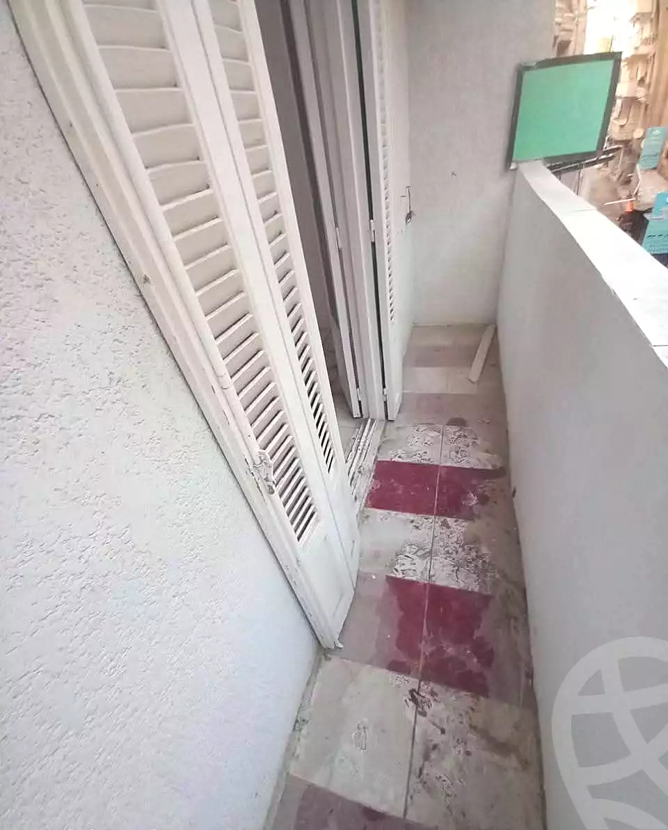 https://aqarmap.com.eg/ar/listing/6964775-for-sale-alexandria-al-agamy-lbytsh
