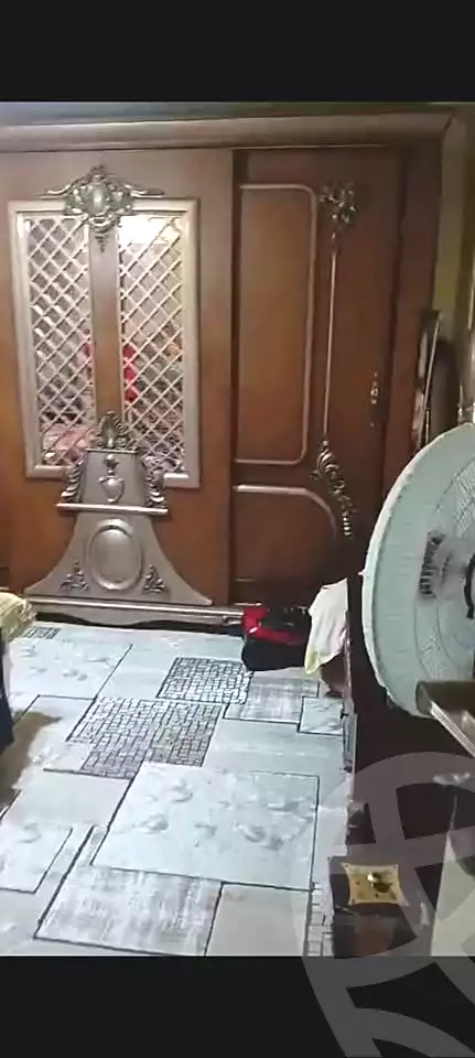 https://aqarmap.com.eg/en/listing/6964773-for-sale-alexandria-sydy-bshr-sydy-bshr-qbly-10th-of-ramadan-st
