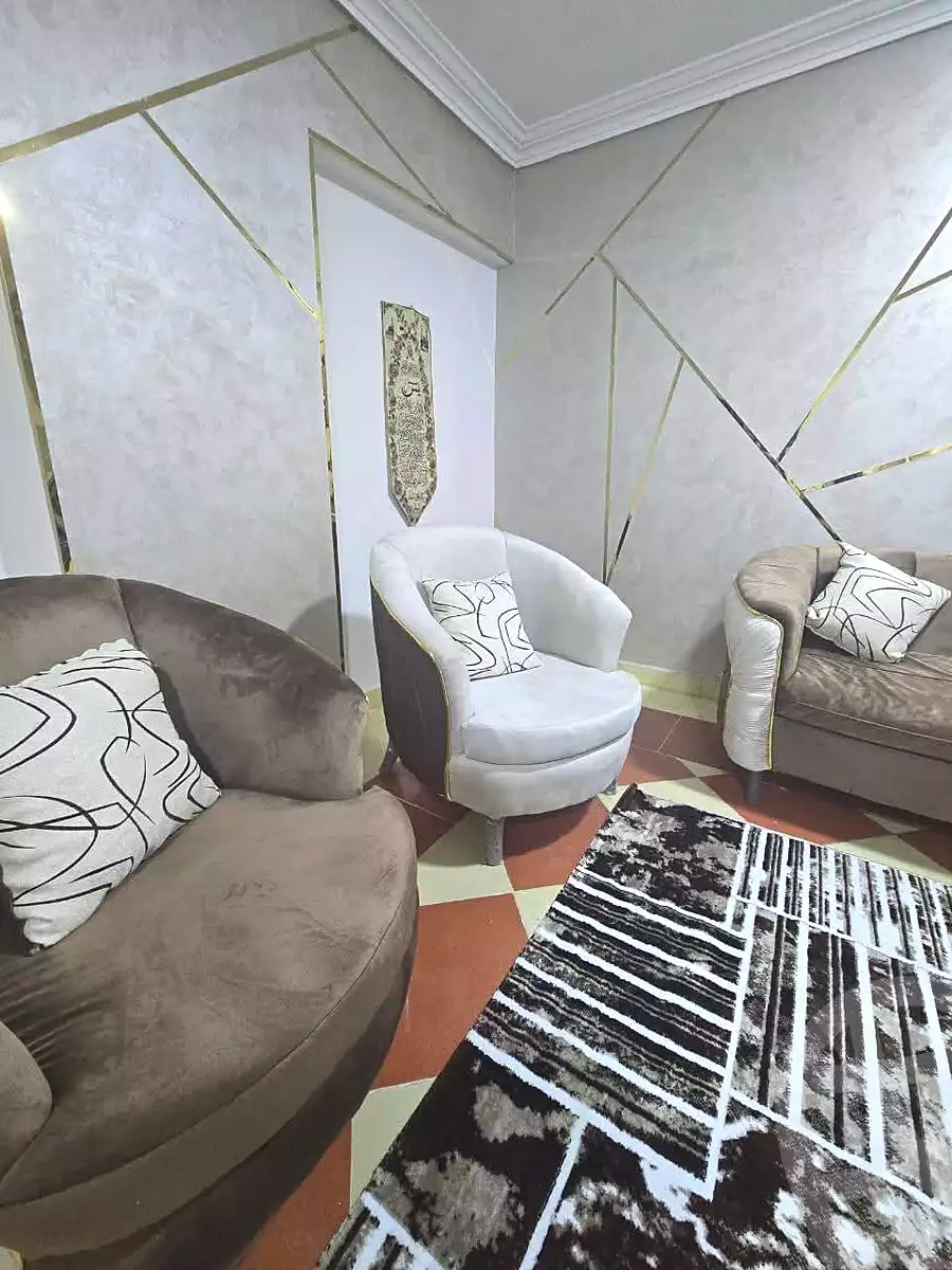 https://aqarmap.com.eg/en/listing/6964781-for-sale-cairo-helwan