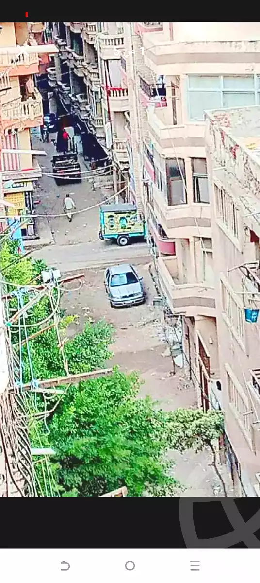 https://aqarmap.com.eg/en/listing/6964782-for-sale-alexandria-al-agamy-el-hanouvel
