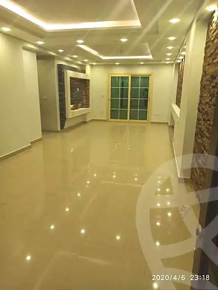 https://aqarmap.com.eg/en/listing/6964787-for-rent-cairo-helwan