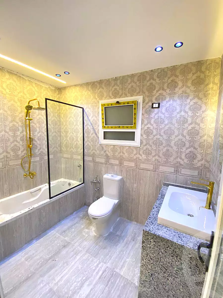 https://aqarmap.com.eg/ar/listing/6964786-for-sale-alexandria-al-agamy-lbytsh-el-reyad-st