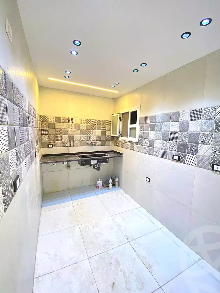 https://aqarmap.com.eg/ar/listing/6964786-for-sale-alexandria-al-agamy-lbytsh-el-reyad-st