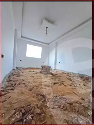 https://aqarmap.com.eg/ar/listing/6964794-for-sale-cairo-helwan-mohamed-sayed-ahmed-st