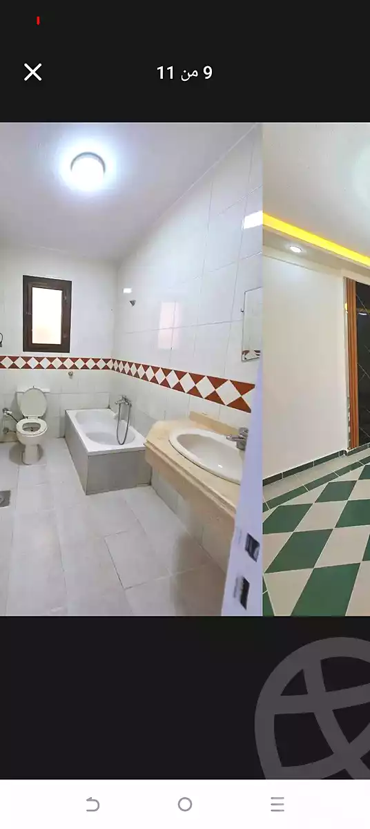 https://aqarmap.com.eg/ar/listing/6964800-for-sale-alexandria-al-agamy-shataa-el-nakheel