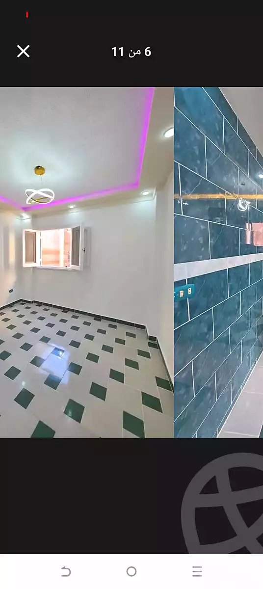 https://aqarmap.com.eg/ar/listing/6964800-for-sale-alexandria-al-agamy-shataa-el-nakheel