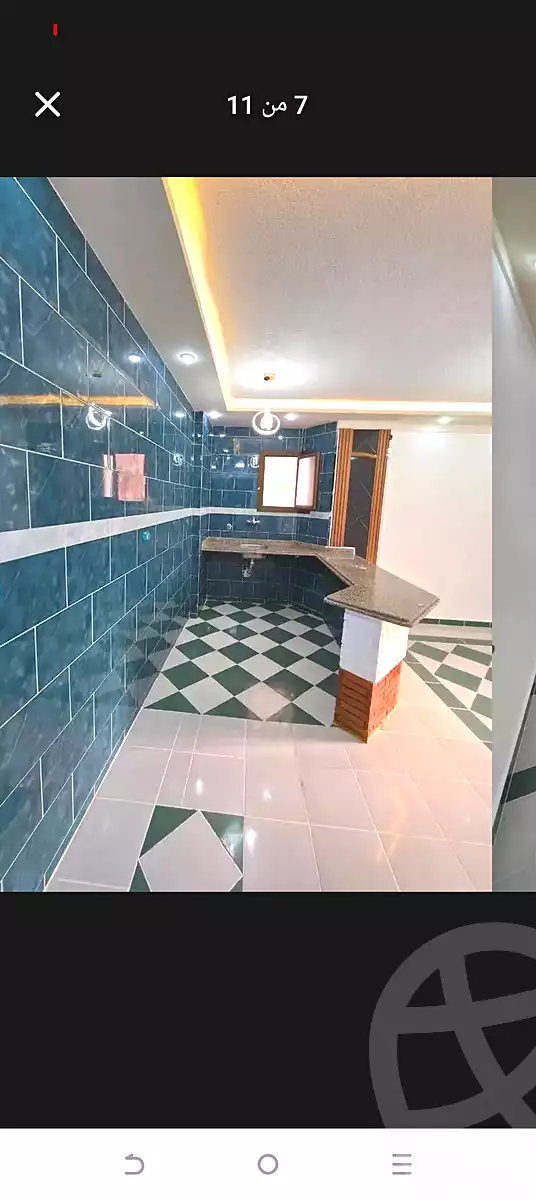 https://aqarmap.com.eg/ar/listing/6964800-for-sale-alexandria-al-agamy-shataa-el-nakheel