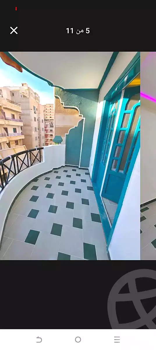 https://aqarmap.com.eg/ar/listing/6964800-for-sale-alexandria-al-agamy-shataa-el-nakheel