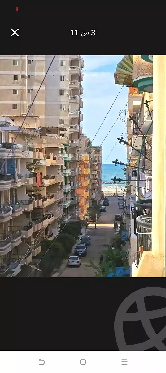 https://aqarmap.com.eg/ar/listing/6964800-for-sale-alexandria-al-agamy-shataa-el-nakheel