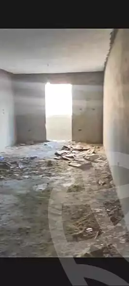 https://aqarmap.com.eg/ar/listing/6964805-for-sale-alexandria-al-agamy-lbytsh-princess-st
