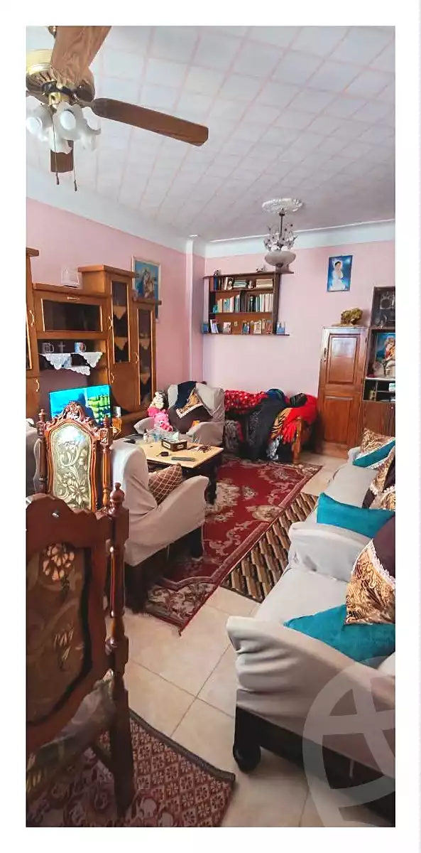 https://aqarmap.com.eg/ar/listing/6964796-for-sale-alexandria-lsywf-gamila-abu-herid-st