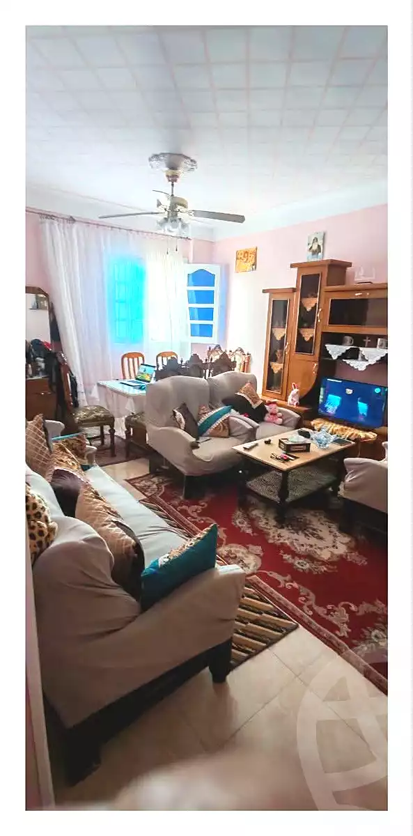 https://aqarmap.com.eg/ar/listing/6964796-for-sale-alexandria-lsywf-gamila-abu-herid-st