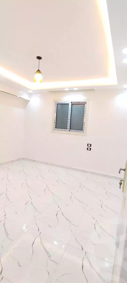 https://aqarmap.com.eg/en/listing/6964809-for-sale-cairo-elnozha-Streettt-27