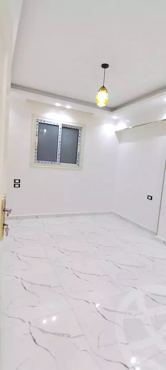 https://aqarmap.com.eg/en/listing/6964809-for-sale-cairo-elnozha-Streettt-27