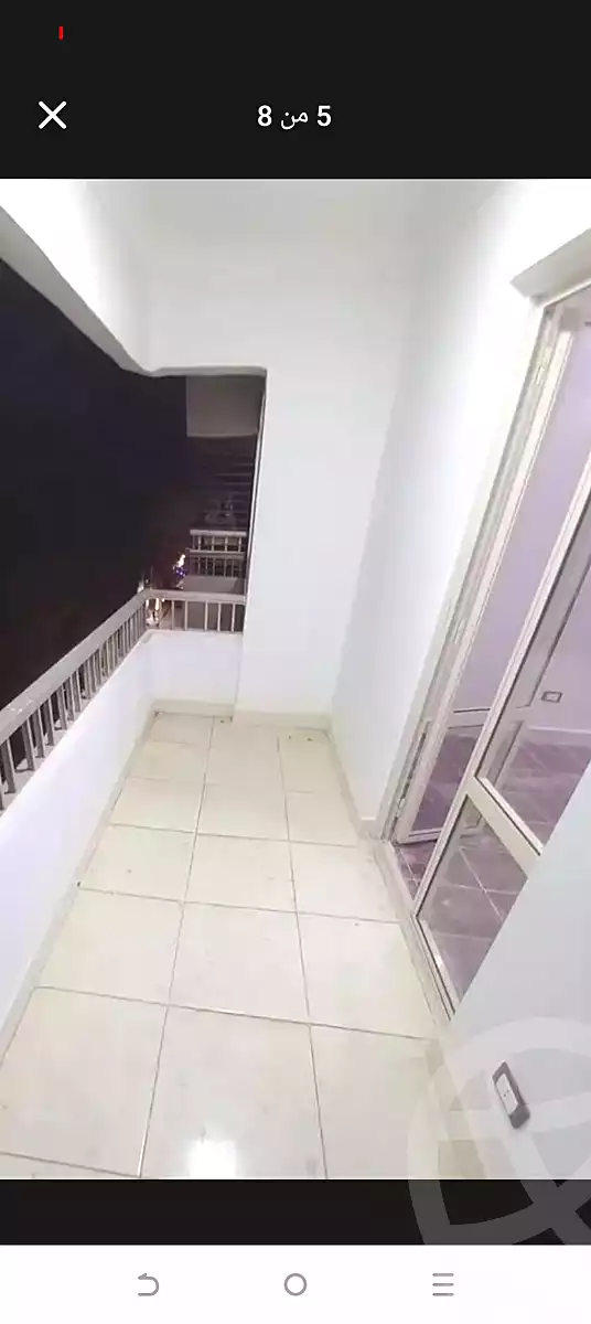 https://aqarmap.com.eg/en/listing/6964810-for-sale-alexandria-al-agamy-lbytsh-bianchiii