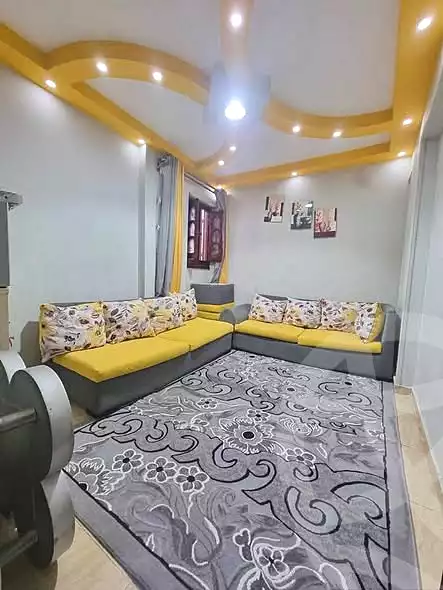 https://aqarmap.com.eg/ar/listing/6964814-for-sale-alexandria-al-agamy-lbytsh-princess-st